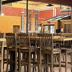 Kuhnhenn Brewing Taproom