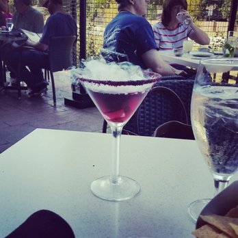 Mi Dia From Scratch - Tex-Mex Near Me - Flower Mound, Texas Mi Dia From Scratch - Tex-Mex Near Me - Flower Mound, Texas