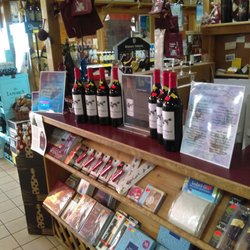 Westside Liquor