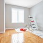 Photo of KDG Handyman Services