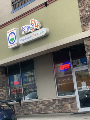 Pho 54 by null