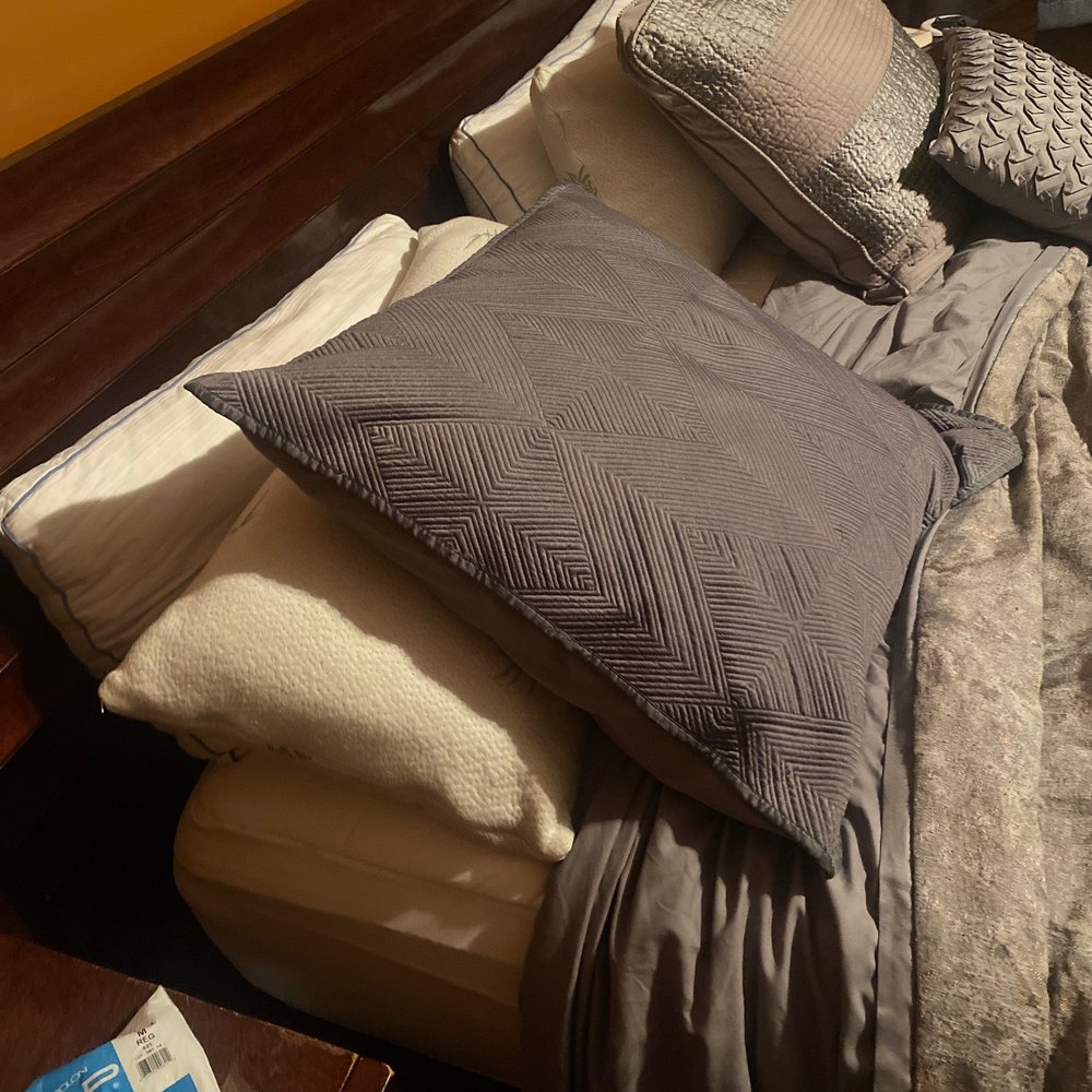 E&K Cleaning Service - Home Cleaning Near Me - Chicago, Illinois E&K Cleaning Service - Home Cleaning Near Me - Chicago, Illinois