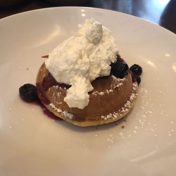 Libra - Breakfast & Brunch Near Me - Orlando, Florida Libra - Breakfast & Brunch Near Me - Orlando, Florida