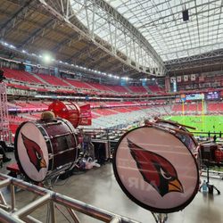 Arizona Cardinals