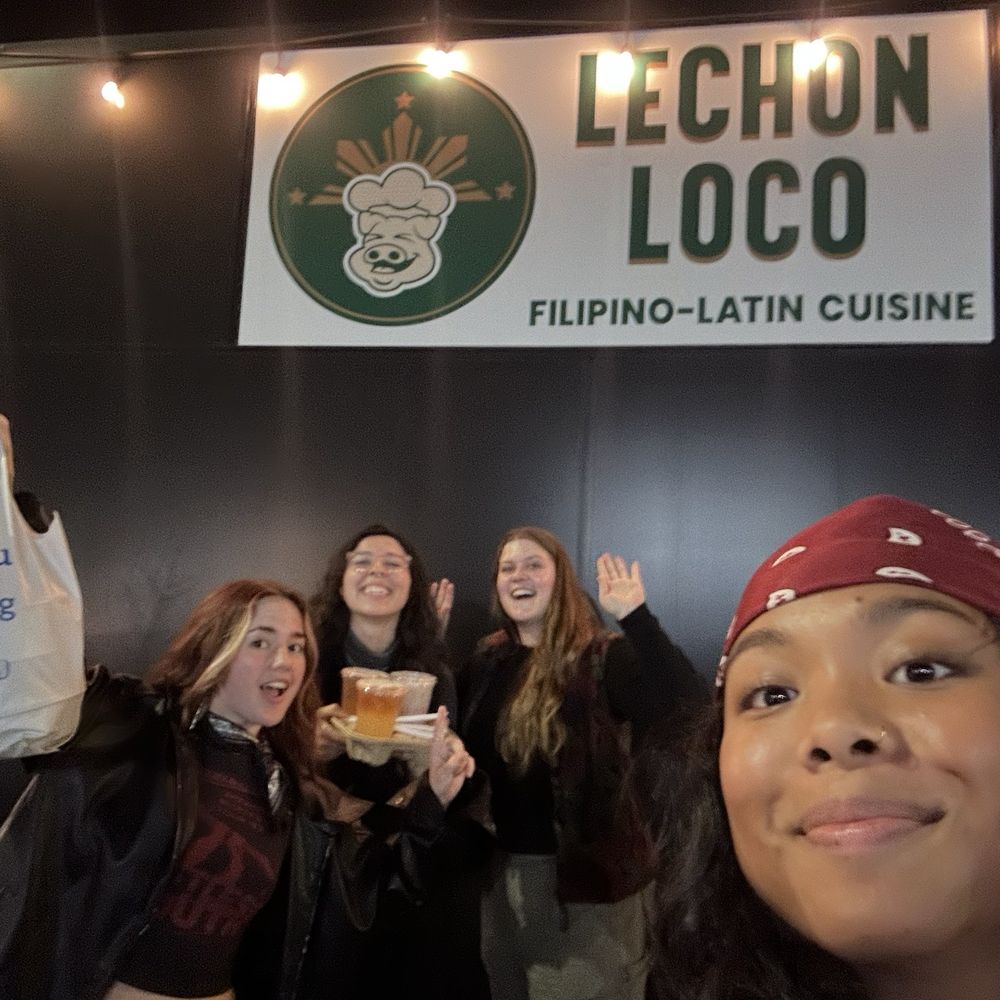 Lechon Loco - excited people for lechon loco! - Filipino Near Me - Tacoma, Washington Lechon Loco - excited people for lechon loco! - Filipino Near Me - Tacoma, Washington