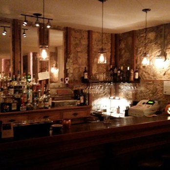 Stagecoach Inn Bed & Breakfast - An amazing hidden bar in the berg! Stop in and grab a mule! - Bed & Breakfast Near Me - Cedarburg, Wisconsin Stagecoach Inn Bed & Breakfast - An amazing hidden bar in the berg! Stop in and grab a mule! - Bed & Breakfast Near Me - Cedarburg, Wisconsin