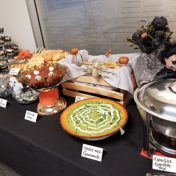 Passion for Catering - Caterers Near Me - Hayward, California Passion for Catering - Caterers Near Me - Hayward, California