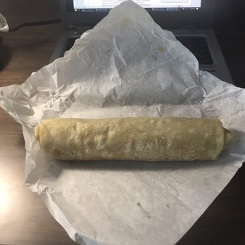 Nico's Mexican Food - #2. Chorizo and Eggs Burrito was enormous. - Mexican Near Me - Tucson, Arizona Nico's Mexican Food - #2. Chorizo and Eggs Burrito was enormous. - Mexican Near Me - Tucson, Arizona