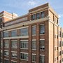 Biscuit Company Lofts