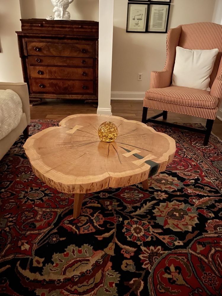 HART FINE FURNITURE Updated September 2024 Request Consultation