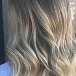 Bon Allure Salon & Spa
