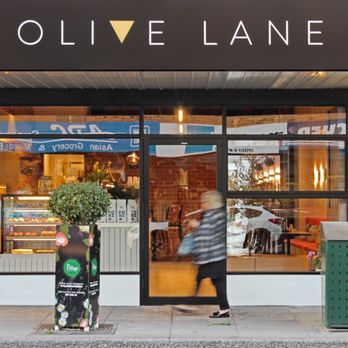 Olive Lane - Olive Lane open 7am - Breakfast & Brunch Near Me - Balwyn North, VIC Olive Lane - Olive Lane open 7am - Breakfast & Brunch Near Me - Balwyn North, VIC