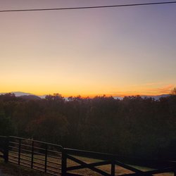 Long View Ranch