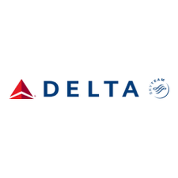 Delta Air Lines - Airlines Near Me - Freeland, Michigan Delta Air Lines - Airlines Near Me - Freeland, Michigan