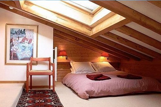 Slide of Roofing Solutions Houston