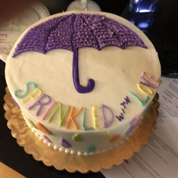Skiff's Cakes - Bakeries Near Me - Simi Valley, California