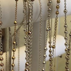 Touch of Faith Catholic Gifts