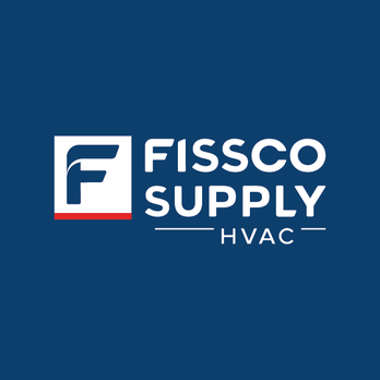 Fissco Supply - Allen - Heating & Air Conditioning/HVAC Near Me - Allen, Texas Fissco Supply - Allen - Heating & Air Conditioning/HVAC Near Me - Allen, Texas