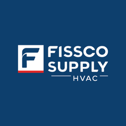Fissco Supply - Allen