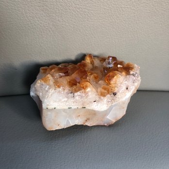 Crystal Blue Vibrations - Citrine - Spiritual Shop Near Me - San Diego, California Crystal Blue Vibrations - Citrine - Spiritual Shop Near Me - San Diego, California