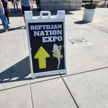 At The Grounds - Venues & Event Spaces Near Me - Roseville, California