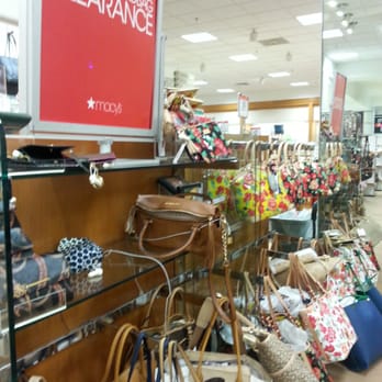 Macy's - Department Stores Near Me - North Chesterfield, Virginia