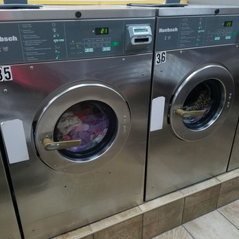 Lavanderia Express VI - Laundry Services Near Me - Flushing, New York Lavanderia Express VI - Laundry Services Near Me - Flushing, New York