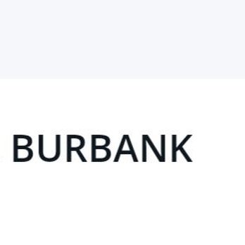 Hotel Burbank - $55.88 charged for stated $50 one-hour overstay charge. - Hotels Near Me - Burbank, California Hotel Burbank - $55.88 charged for stated $50 one-hour overstay charge. - Hotels Near Me - Burbank, California