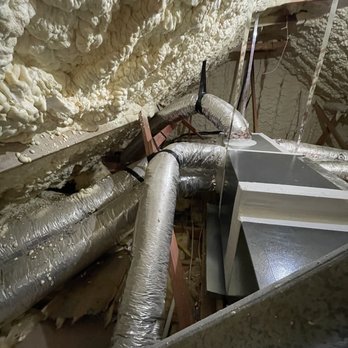 Rescue Plumbing, Air Conditioning & Heating - Plumbing Near Me - Conroe, Texas