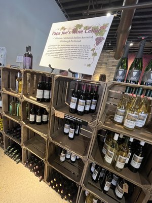 Helltown Brewing - Strip District by null