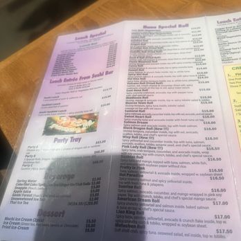 East Hana Metuchen - Sushi Bars Near Me - Metuchen, New Jersey East Hana Metuchen - Sushi Bars Near Me - Metuchen, New Jersey