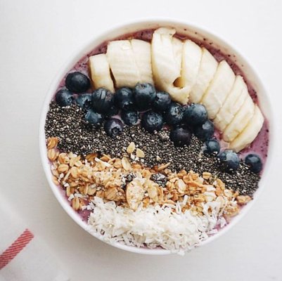 Venice Mtl Vieux-Montreal by null