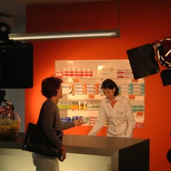 Apotheke Pharma24 Erlangen