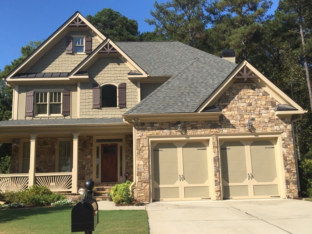 Slide of Wright Construction and Roofing