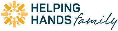 Helping Hands Family - child therapist in Center Valley, PA