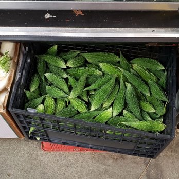 Pacific Market - International Grocery Near Me - Everett, Washington
