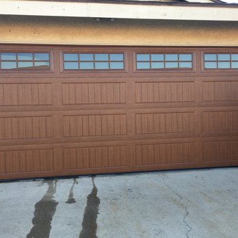 Cooke's Garage Door Service - Garage Door Services Near Me - Norwalk, California Cooke's Garage Door Service - Garage Door Services Near Me - Norwalk, California