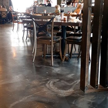 The Kitchen on Penn - a view of a restaurant - Breakfast & Brunch Near Me - Murrysville, Pennsylvania The Kitchen on Penn - a view of a restaurant - Breakfast & Brunch Near Me - Murrysville, Pennsylvania