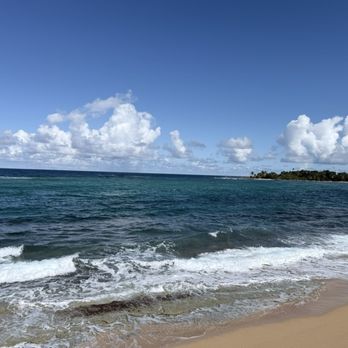 Mi Casita Seafood - Puerto Rican Near Me - Loíza, Puerto Rico