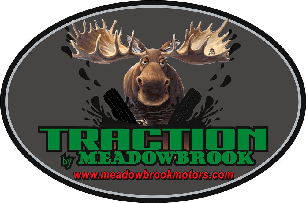 MEADOWBROOK MOTORS 586 Auburn Rd, Turner, Maine Car Dealers Phone