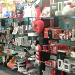 Imaginarium