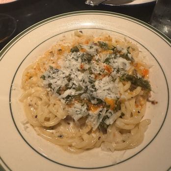 Sister Restaurant - WHITE AMATRICIANA - Italian Near Me - Dallas, Texas Sister Restaurant - WHITE AMATRICIANA - Italian Near Me - Dallas, Texas