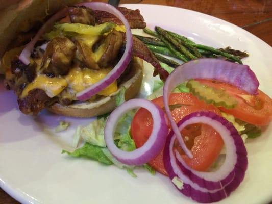 Casa De Adobe by null