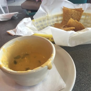 66 Diner - Diners Near Me - Albuquerque, New Mexico