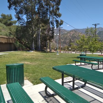 Stough Canyon Park - Parks Near Me - Burbank, California Stough Canyon Park - Parks Near Me - Burbank, California