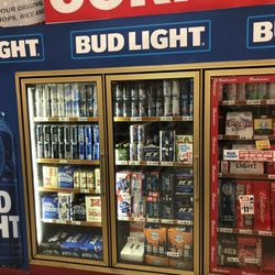 Danny’s Corner Store