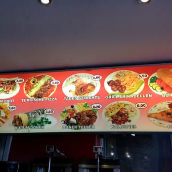 Selcuk Imbiss - Die Klassiker - Kebab Near Me - Hamburg, HH Selcuk Imbiss - Die Klassiker - Kebab Near Me - Hamburg, HH