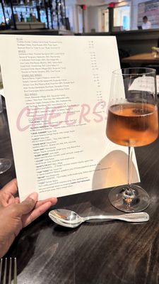 1310 Kitchen and Bar by null