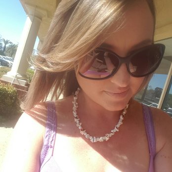 Salon de Cheveux - Hair Extensions Near Me - Temecula, California