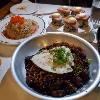 Take31 - Korean Near Me - New York, New York Take31 - Korean Near Me - New York, New York